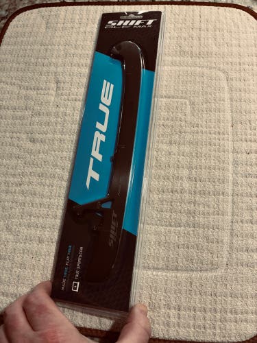 True Shift Max 272 mm (New)