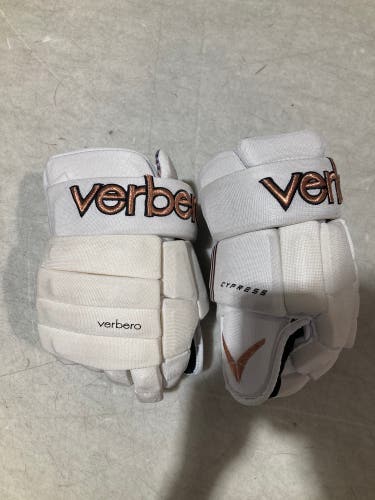14" Verbero Cypress Gloves