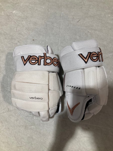 14" Verbero Cypress Gloves