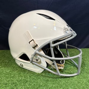 Medium Youth Xenith Shadow Helmet (New)