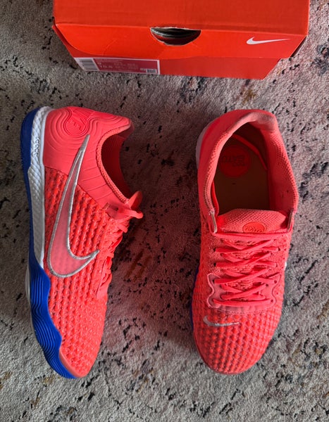 Nike React Gato IC Indoor Shoes Shoes (Used)