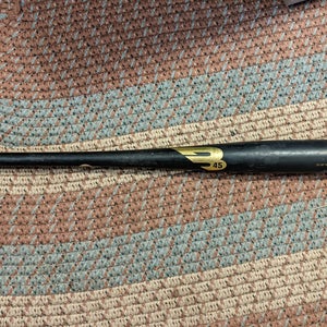 B45 Torpedo B250T (-3) 33"