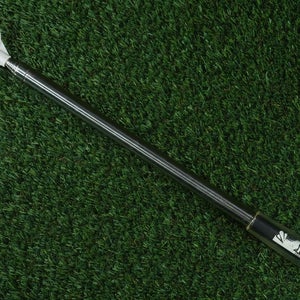 IGOTCHA SEARCH 'N RESCUE JAWZ COMPACT GOLF BALL RETRIEVER 19.5"-121.5" 10'