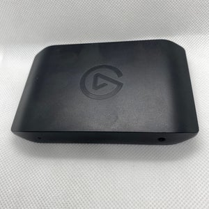 (Used) Elgato Hd60X