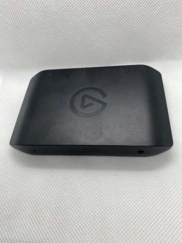 (Used) Elgato Hd60X