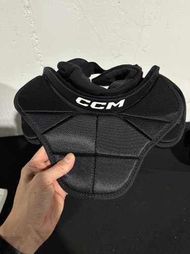 CCM TCG900 (Used)
