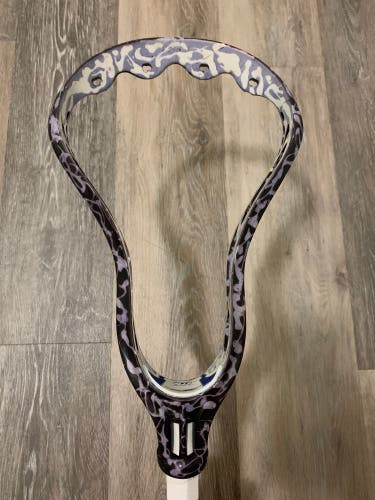STX Profile Head (Used)