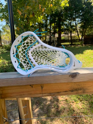 Nike Surge elite Strung Head (New)