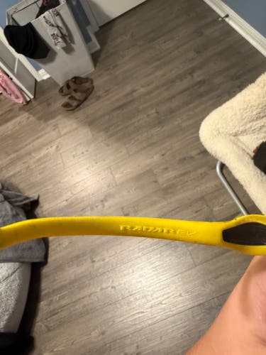 Men's Adult Oakley Sunglasses (Used)