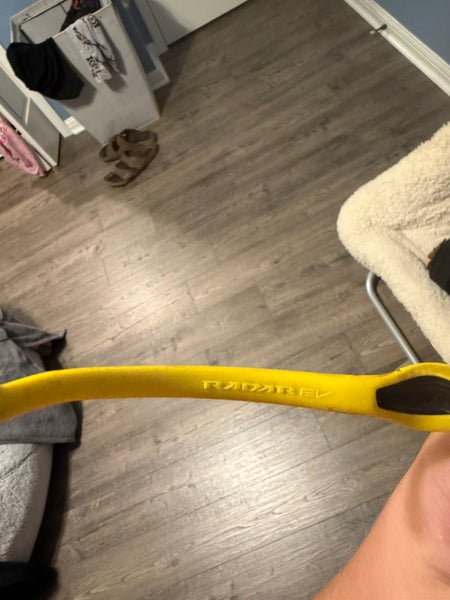 Men's Adult Oakley Sunglasses (Used)