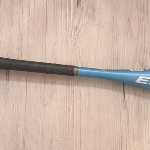 2022 AXE Element Alloy Bat (-12) 17 oz 29" (New)