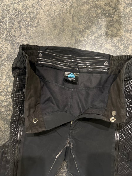 Sync Racing Shorts Black Large Men's SYNC Shorts (Used) | SidelineSwap | Buy and Sell on ...