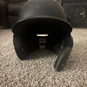 Medium/Large Marucci Duravent Batting Helmet (Used)
