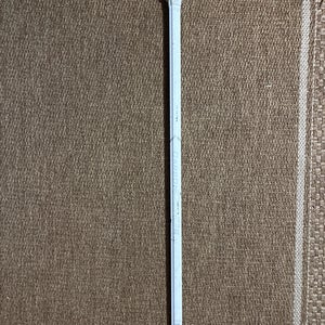 Adult ECD Carbon Pro 3.0 Shaft (Used)