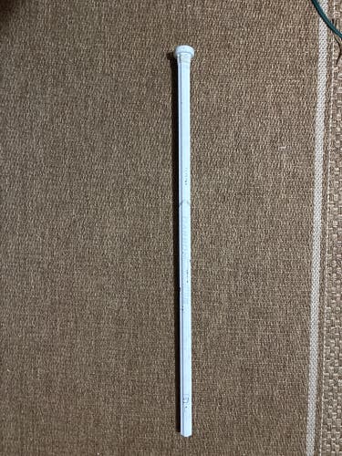 Adult ECD Carbon Pro 3.0 Shaft (Used)