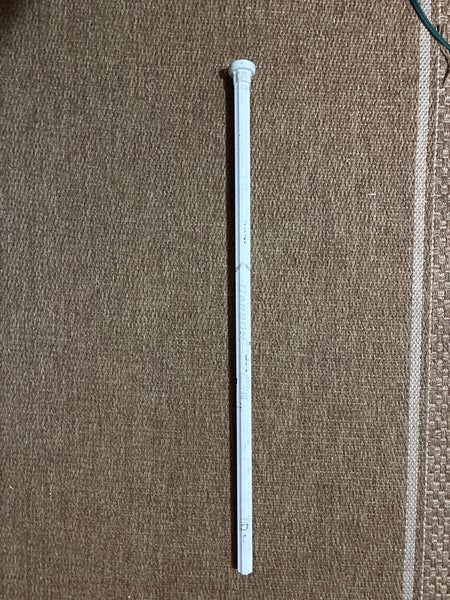 Adult ECD Carbon Pro 3.0 Shaft (Used)