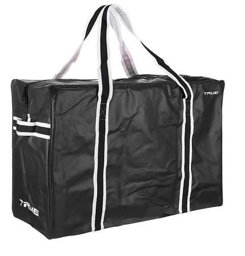 True Bag-Sr (New)