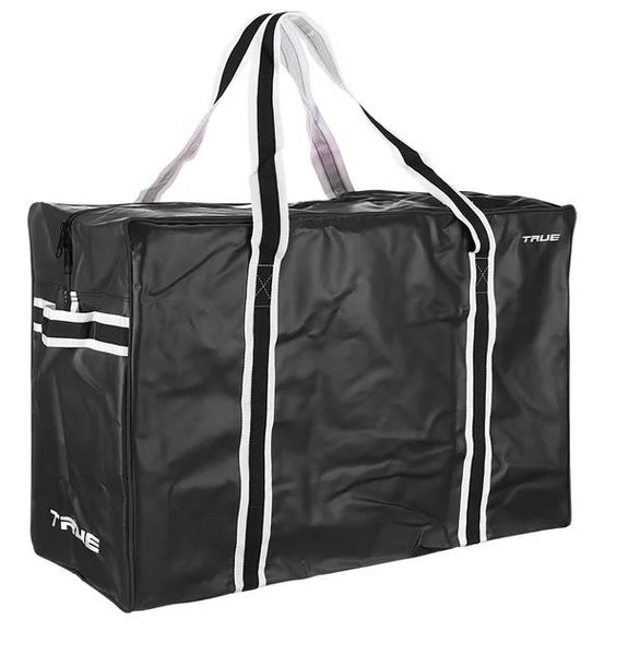 True Bag-Sr (New)