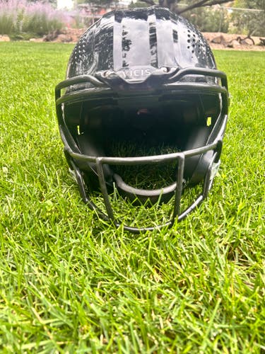 Large Adult Vicis ZERO2 Helmet (Used)