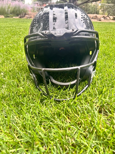 Large Adult Vicis ZERO2 Helmet (Used)
