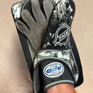 Franklin GB1400 15”  Full Right (Used)