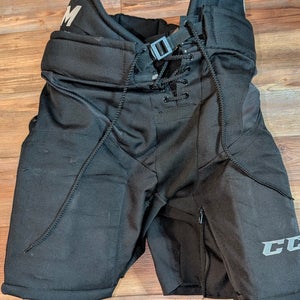 CCM HP32 PRO STOCK PANTS