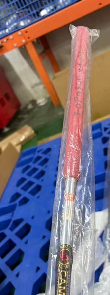 Gray Men's Scotty Cameron Super Select Newport 2 Blade Right Handed Putter 32" (New)