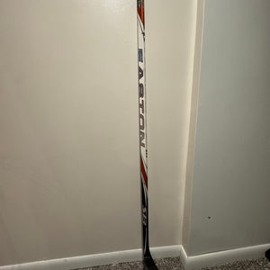 Senior Easton Left Hand Hockey Stick Mid Pattern (Used)