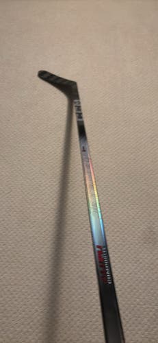 Senior CCM JetSpeed FT8 Pro Left Hand Hockey Stick P28+1/4 (New)