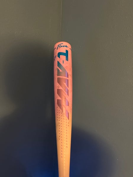 2026 Easton MAV1 Alloy BBCOR Certified Bat (-3) 29 oz 32" (Used)