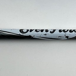 Project X EvenFlow 85g Extra Stiff Flex Graphite Hybrid Golf Shaft Ping Tip 39