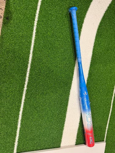 2025 Easton Ghost OG Composite Bat (-10) 22 oz 32" (New)