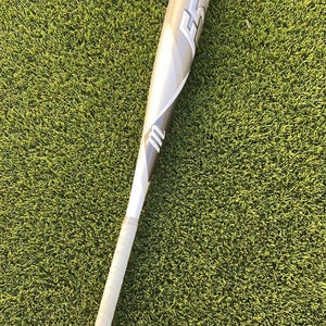 2023 Marucci Bat (-8) 21 oz 29" (Used)