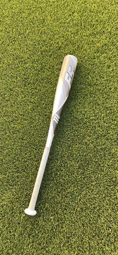 2023 Marucci Bat (-8) 21 oz 29" (Used)