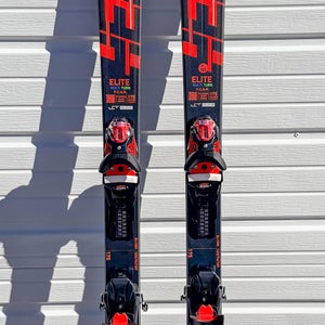 2024 Rossignol Hero Elite MT V-C.A.M. E15 w/SPX12GW(Din 5-12) Size-175cm R-15 M