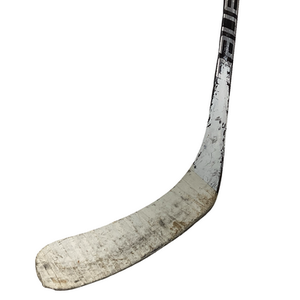 Used Bauer VAPOR HYPER LITE Inter One Piece Right 50 Flex 11613-S000170360