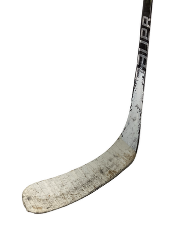 Used Bauer VAPOR HYPER LITE Inter One Piece Right 50 Flex 11613-S000170360