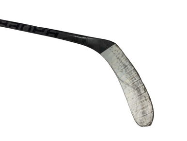 Used Bauer X AGENT Junior One Piece Right 40 Flex 11613-S000170361
