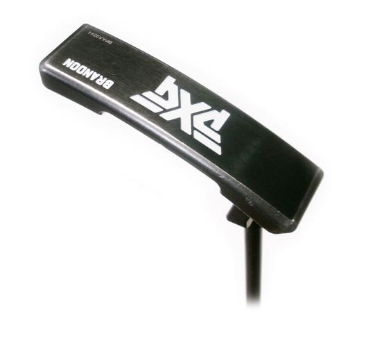 PXG Parsons Xtreme Golf Brandon 35" Blade Putter