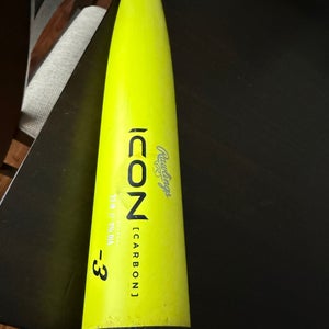 2024 BBCOR Certified Bat