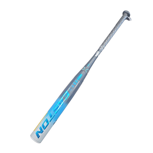 Used Easton GHOST OG BB/SB Fastpitch Bat 31" 11850-S000021860