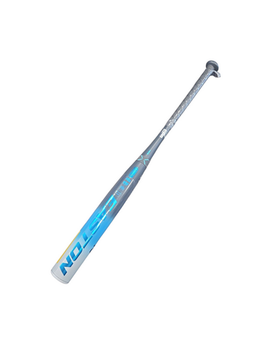 Used Easton GHOST OG BB/SB Fastpitch Bat 31" 11850-S000021860