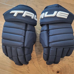 True Gloves 14" Pro Stock (New)