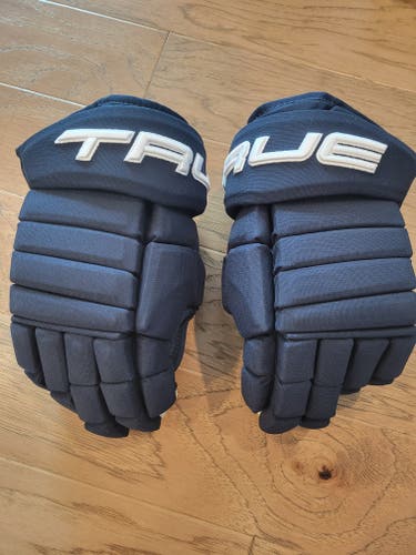 True Gloves 14" Pro Stock (New)