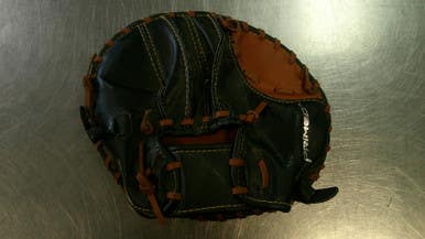Used Primed TRAINING GLOVE BB/SB Training Aid 11868-S000066249