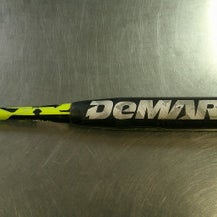 Used Demarini CF5 BB/SB Youth Bat 31" 11868-S000066235