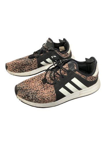 Used Adidas Running/X-Train Shoes W 11479-S000407292