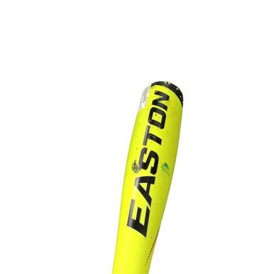 Used Easton ADV TEE BALL BB/SB T-Ball Bat 24" 11479-S000407278