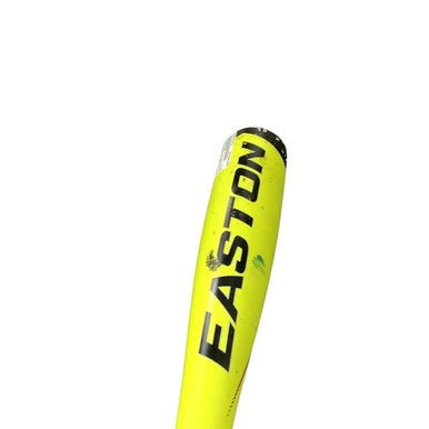 Used Easton ADV TEE BALL BB/SB T-Ball Bat 24" 11479-S000407278