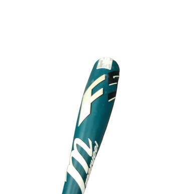 Used Marucci F5 BB/SB USSSA 2 3/4 Bat 26" 11479-S000407279